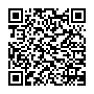 Código QR con el enlace al titular San AndrÃ©s se suma este sÃ¡bado a La Hora del Planeta