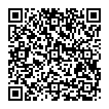 Código QR con el enlace al titular El PSOE lamenta la â€œsarta de mentirasâ€ del Gobierno con la ejecuciÃ³n de los proyectos pendientes en la provincia