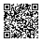 Código QR con el enlace al titular JosÃ© Antonio Diez pide a Ana Pastor 