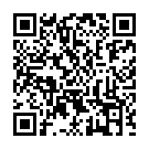 Código QR con el enlace al titular La PolicÃ­a identifica el cuerpo del Canal de Castilla como el joven que desapareciÃ³ el 26 de febrero