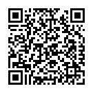 Código QR con el enlace al titular Apoyo unÃ¡nime de las Cortes al acuerdo de la Mesa del Vacuno e instan a la Junta a crear una comisiÃ³n de seguimiento del sector
