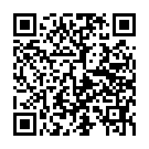 Código QR con el enlace al titular Majo: 