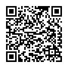 Código QR con el enlace al titular MartÃ­nez Majo: 