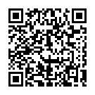 Código QR con el enlace al titular Chamosa recurrirÃ¡ el viernes la decisiÃ³n de la Junta Electoral