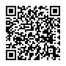 Código QR con el enlace al titular El plazo de pago voluntario del IBI comenzarÃ¡ el dÃ­a 21 de marzo