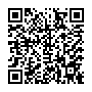 Código QR con el enlace al titular Abierto expediente disciplinario a los dos policÃ­as locales que acompaÃ±aron a Raquel Gago por presunta responsabilidad disciplinaria