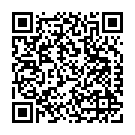 Código QR con el enlace al titular Freire y Pereiro disputarÃ¡n la Powerade Race 2016