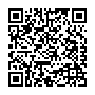 Código QR con el enlace al titular DiputaciÃ³n y Cruz Roja firman un convenio para ayudar a cuidadores de dependientes