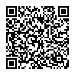Código QR con el enlace al titular Gancedo: Â«San AndrÃ©s recuperarÃ¡ el pulso que nunca debiÃ³ perder con la aprobaciÃ³n de los presupuestosÂ»