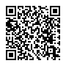 Código QR con el enlace al titular El turismo rural apunta al viajero extranjero y a la oferta de paquetes como ?el futuro? hacia el que hay que mirar
