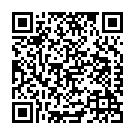 Código QR con el enlace al titular Nuevo calendario de vacunaciones