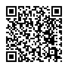 Código QR con el enlace al titular 
