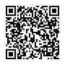 Código QR con el enlace al titular CONVOCarte darÃ¡ visibilidad a los jÃ³venes artista leoneses