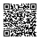 Código QR con el enlace al titular La ULE retoma el proyecto para crear una residencia de estudiantes e impulsar becas para atraer mÃ¡s alumnos al campus