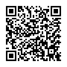 Código QR con el enlace al titular La DGT incrementa el control del uso del cinturÃ³n de seguridad entre los ocupantes de los vehÃ­culos