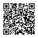 Código QR con el enlace al titular Alquilar un piso en LeÃ³n es mÃ¡s de 100 euros mÃ¡s barato que en 2008