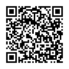Código QR con el enlace al titular Â«La Catedral tiene 236.000 visitantes y el Musac 30.000; a nosotros se nos dan 100.000 euros y a ellos 6 millonesÂ»