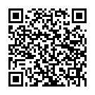Código QR con el enlace al titular MÃ¡s de 2.900 familias se benefician de las ayudas a los libros de texto y del Programa ?Releo?