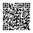 Código QR con el enlace al titular El autobÃºs continÃºa de capa caÃ­da