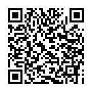 Código QR con el enlace al titular Recibido el plan de liquidaciÃ³n de Hullera