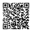 Código QR con el enlace al titular NotificaciÃ³n colectiva y anuncio de cobranza voluntaria de los padrones del Impuesto sobre VehÃ­culos de TracciÃ³n MecÃ¡nica y Tasa por OcupaciÃ³n de la vÃ­a pÃºblica con veladores del aÃ±o 2016 y Rasa Recogida de basuras servicios especiales 1er trimest