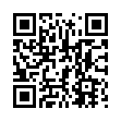 Código QR con el enlace al titular viÃ±eta ebd