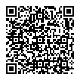 Código QR con el enlace al titular El Ayuntamiento de LeÃ³n abre expediente a los dos policÃ­as que acompaÃ±aron a Raquel Gago a la Audiencia