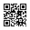 Código QR con el enlace al titular La FundaciÃ³n Conrado Blanco condena el ataque a la estatua de Charo