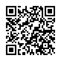 Código QR con el enlace al titular El plazo de pago voluntario del Impuesto de Bienes Inmuebles (IBI) comenzarÃ¡ el prÃ³ximo 21 de marzo
