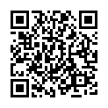 Código QR con el enlace al titular El Ayuntamiento de LeÃ³n abre la selecciÃ³n de proyectos para el primer Concurso de JÃ³venes Artistas 'ConvocArte 2016'