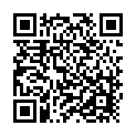 Código QR con el enlace al titular Familia y Servicios Sociales convoca el certamen fotogrÃ¡fico â€˜Nuestros mayores, en acciÃ³nâ€™