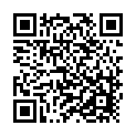 Código QR con el enlace al titular Flor Naves expone sus â€˜Realidadesâ€™ en el Centro CÃ­vico del Crucero hasta el 31 de marzo