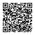Código QR con el enlace al titular La artista Ainara LeGardon impartirÃ¡ en MUSAC un taller de autogestiÃ³n musical