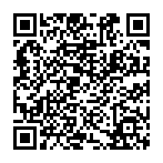 Código QR con el enlace al titular El CIVI de Camponaraya acoge 'Divino camino' que enlaza la cultura del vino y la ruta jacobea