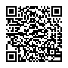 Código QR con el enlace al titular 'Enramados TiÃ©tar' gana el II Concurso de Ideas por la EconomÃ­a Social