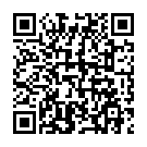 Código QR con el enlace al titular Acuerdo para formar cuidadores de personas dependientes