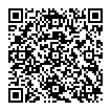 Código QR con el enlace al titular El PSOE pedirÃ¡ al Pleno de Astorga que rechace el acuerdo de la UE con TurquÃ­a sobre los refugiados