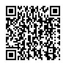 Código QR con el enlace al titular Nuevos avances por la igualdad de las personas con sÃ­ndrome de Down