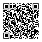 Código QR con el enlace al titular El PSOE propone limitar los alquileres sociales al 25% de los ingresos del inquilino