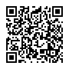 Código QR con el enlace al titular El mosqueo de BertÃ­n Osborne por 'El Hormiguero after hour'
