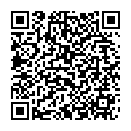 Código QR con el enlace al titular El Equipo Roca detiene a tres personas por robar cable telefÃ³nico en Zamora