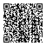 Código QR con el enlace al titular El Colegio de MÃ©dicos asegura que las mujeres sufren el doble de agresiones que los hombres en su profesiÃ³n