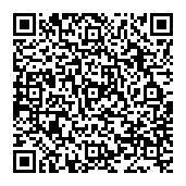 Código QR con el enlace al titular La DGT pone en marcha la nueva versiÃ³n ATEX 5 de consulta de datos de vehÃ­culos y conductores para las entidades locales
