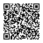 Código QR con el enlace al titular Sanidad publica hoy la orden anual que modifica el calendario de vacunas en Castilla y LeÃ³n