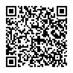 Código QR con el enlace al titular Ligera bajada de precio en los lechazos a la espera de la Semana Santa