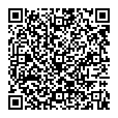 Código QR con el enlace al titular La Junta pone en marcha un nuevo programa de apertura de monumentos para Semana Santa que incluye edificios de SahagÃºn, San Pedro y Grajal