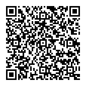 Código QR con el enlace al titular I.U traslada las peticiones de los vecinos y vecinas del Ferral a la presidenta de la Junta Vecinal y al concejal de Urbanismo