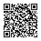 Código QR con el enlace al titular LeÃ³n es la provincia con la mayor poblaciÃ³n de lobos