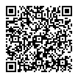 Código QR con el enlace al titular Las Cortes piden medidas que impulsen la igualdad de gÃ©nero y eviten el acoso por razÃ³n de orientaciÃ³n sexual