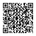 Código QR con el enlace al titular MartÃ­nez Majo califica de 